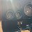 chevy-c70-truck-image-115