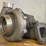 #2132-•-new-hino-turbo-(pr3)-image-1