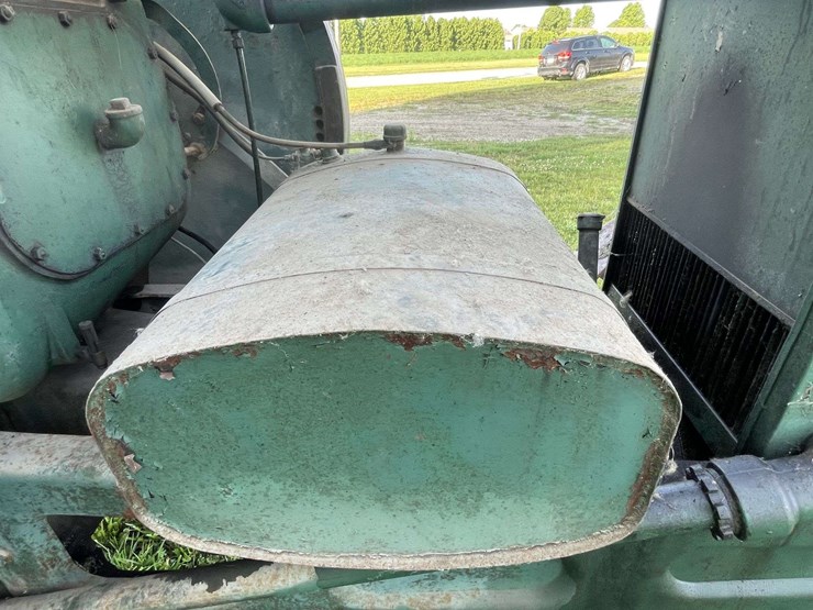 rumely-oil-pull-30-60-s-image-25