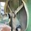 ingersoll-rand-air-compressor-unit-image-17