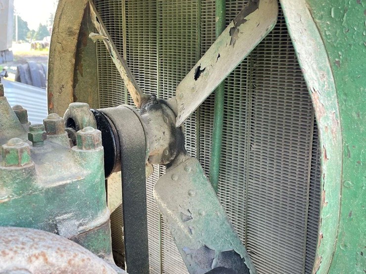 ingersoll-rand-air-compressor-unit-image-17