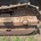 caterpillar-twenty-crawler-image-77