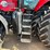 2015-case-ih-magnum-315-image-15