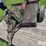 john-deere-pull-type-shredder-image-2