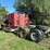 freightliner-semi-with-cummins-engine-image-3