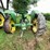 #6677-•-1939-john-deere-parts-tractor-image-4