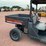 2020-polaris-ranger-image-11