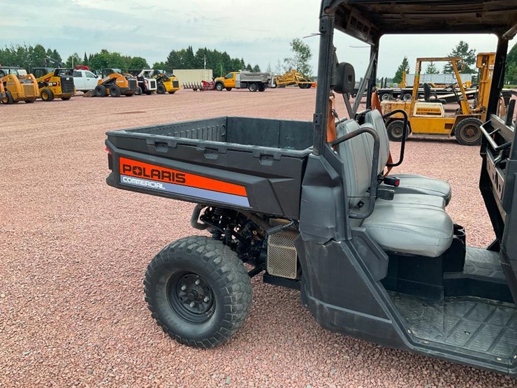 2020-polaris-ranger-image-11