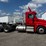 #6246-•-2011-freightliner-cascadia-semi-tractor-(has-wi-title)-image-56