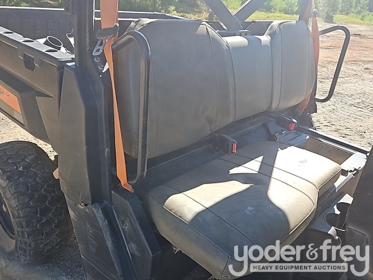 2021-polaris-pro-xd-4000d-image-22