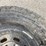 265/75r16-tire-&-rim-image-14
