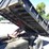 1997-ford-f450-sd-image-7