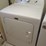 maytag-washer-and-dryer-set---electric-image-7