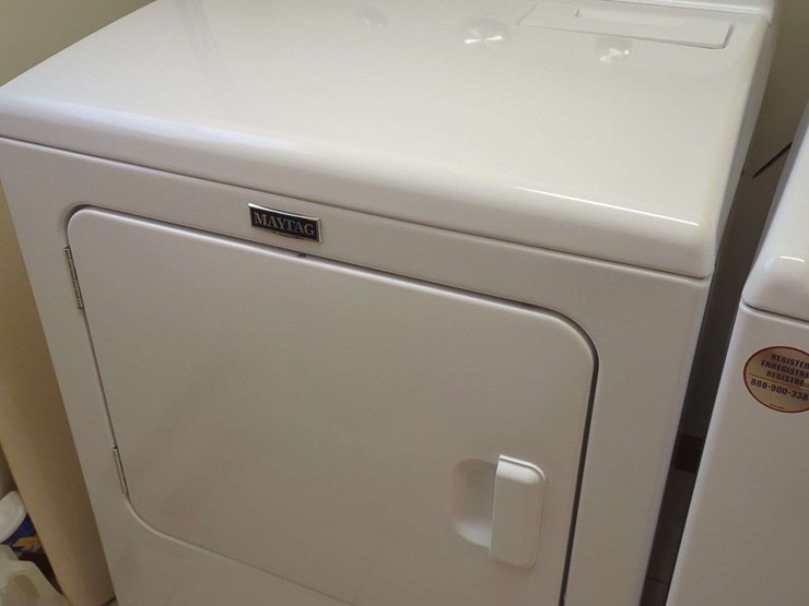 maytag-washer-and-dryer-set---electric-image-7