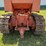howard-platypus-crawler-image-15