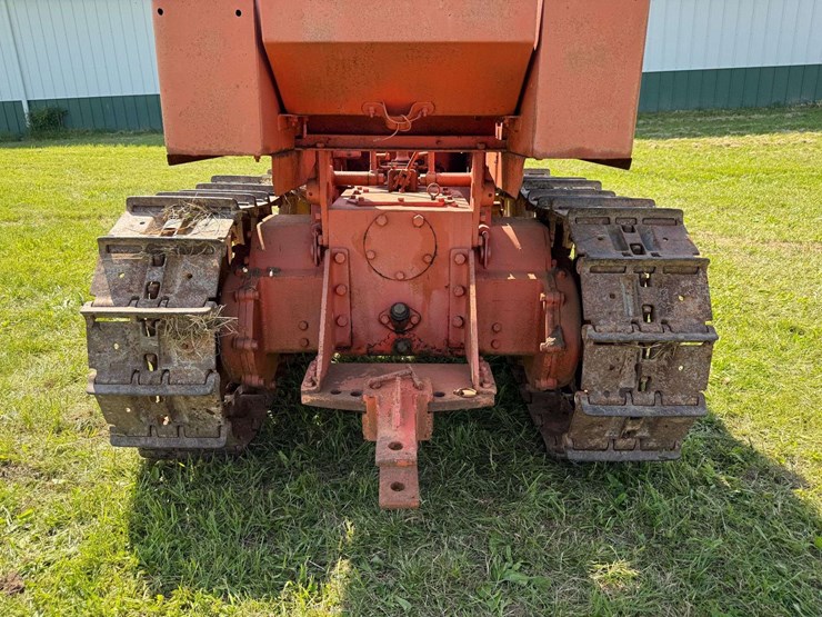 howard-platypus-crawler-image-15