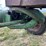 john-deere-g-image-24