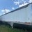 wilson-pace-setter-hopper-bottom-semi-trailer-image-5
