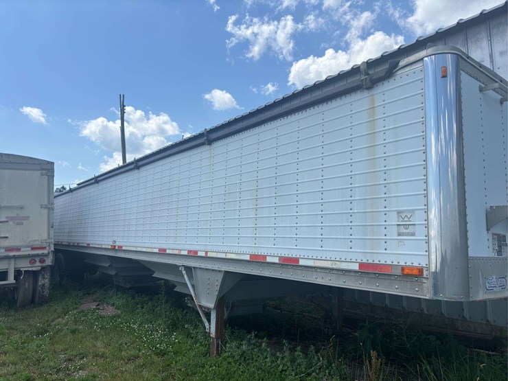 wilson-pace-setter-hopper-bottom-semi-trailer-image-5