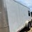 2014-arising-80"-x-16'-t/a-enclosed-trailer-image-9