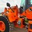2017-doosan-dl220-5-image-22