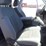 2013-ford-f550-image-19