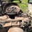 john-deere-g-image-19