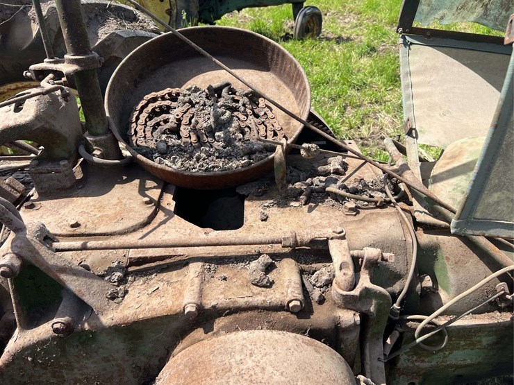 john-deere-g-image-19