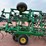 john-deere-960-image-21