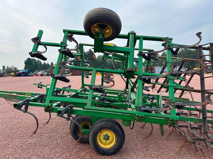 john-deere-960-image-21