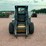 2015-new-holland-l223-image-2