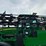 2012-john-deere-4730-image-50