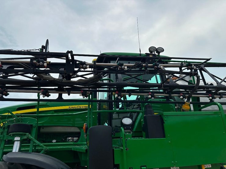 2012-john-deere-4730-image-50