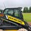 2021-new-holland-l334-image-20