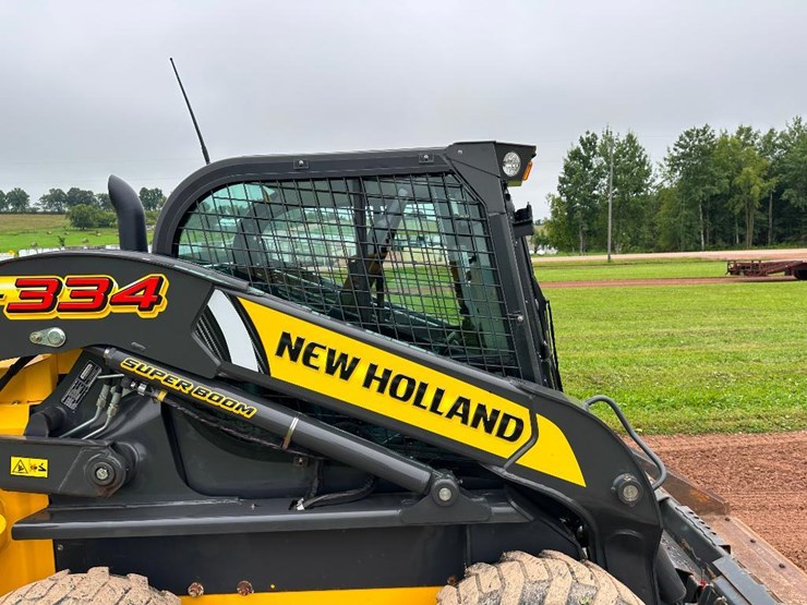 2021-new-holland-l334-image-20
