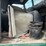 white-freightliner-cabover-semi-image-120