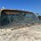 chevy-c70-truck-image-27