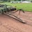 john-deere-210-image-14