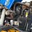 2016-new-holland-ts6.110-image-32