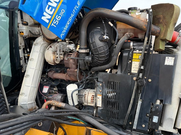 2016-new-holland-ts6.110-image-32