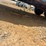 2013-80"-x-20'-t/a-gooseneck-trailer-image-10