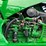 2012-john-deere-4730-image-60