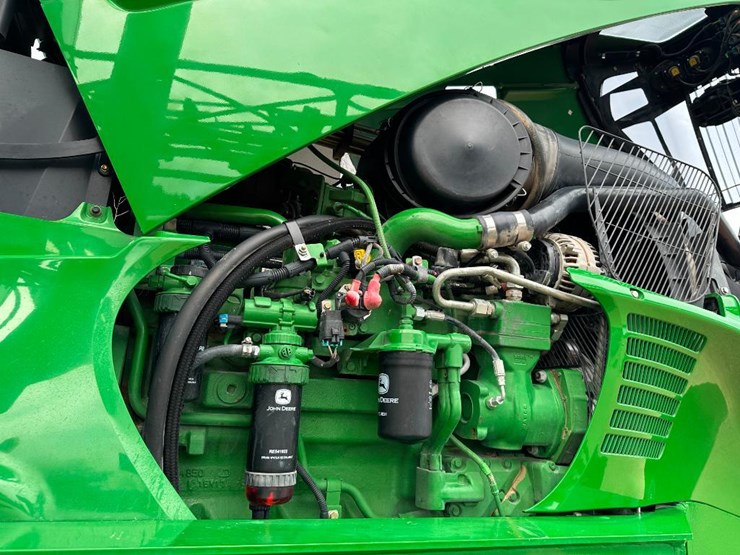 2012-john-deere-4730-image-60