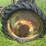 john-deere-model-b-image-23