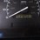 1995-ford-f350-image-21