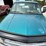 1994-chevrolet-1500-image-26