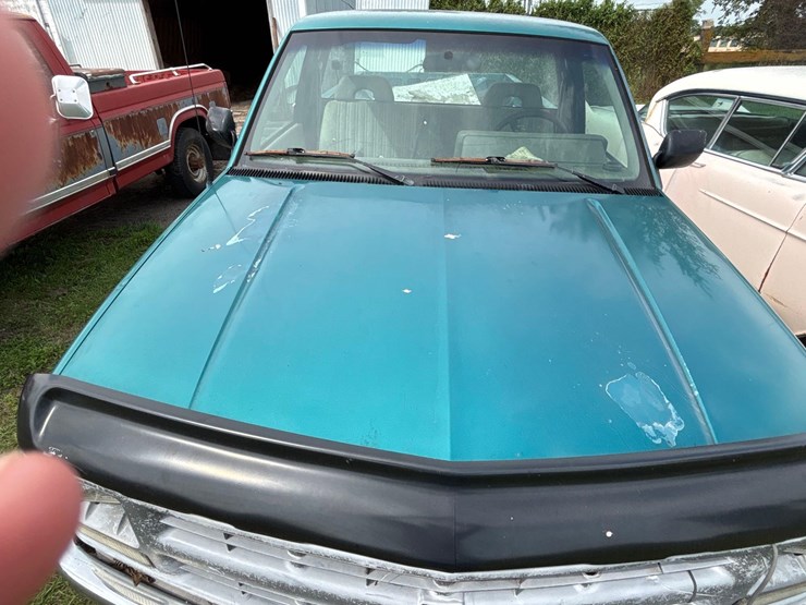 1994-chevrolet-1500-image-26