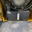 #1000-•-new-land-hero-pld-t460-mini-track-skid-steer-loader-image-11