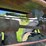 john-deere-model-a-image-46