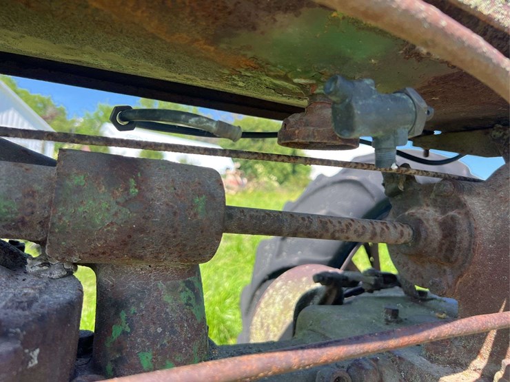 john-deere-model-a-image-46